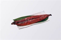 うなぎ蒲焼　特大（中国産）